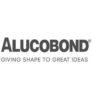 Alucobond