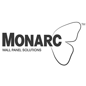 Monarc