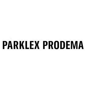 Parklex Prodema