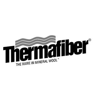 Thermafiber