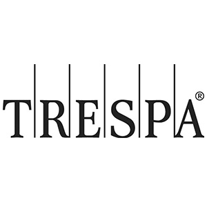 Trespa