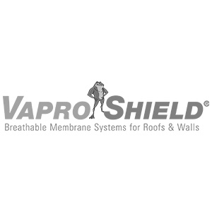 VaproShield