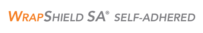 wrapshield_sa