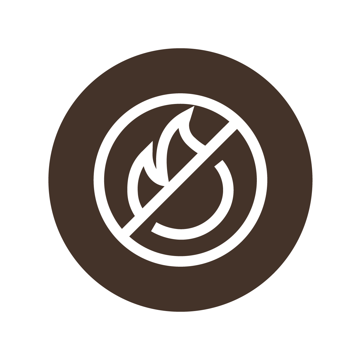 aplank_icons-02_trigger