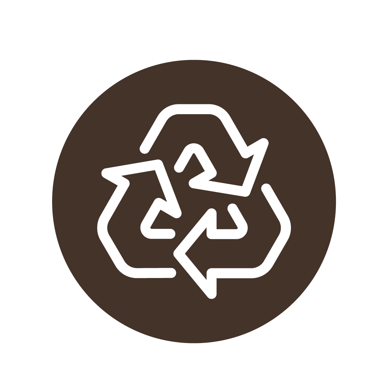 aplank_icons-03_recyclable