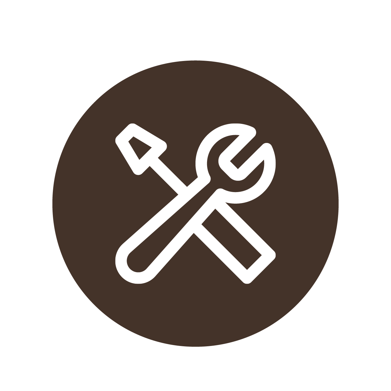 aplank_icons-04-maintenance-free