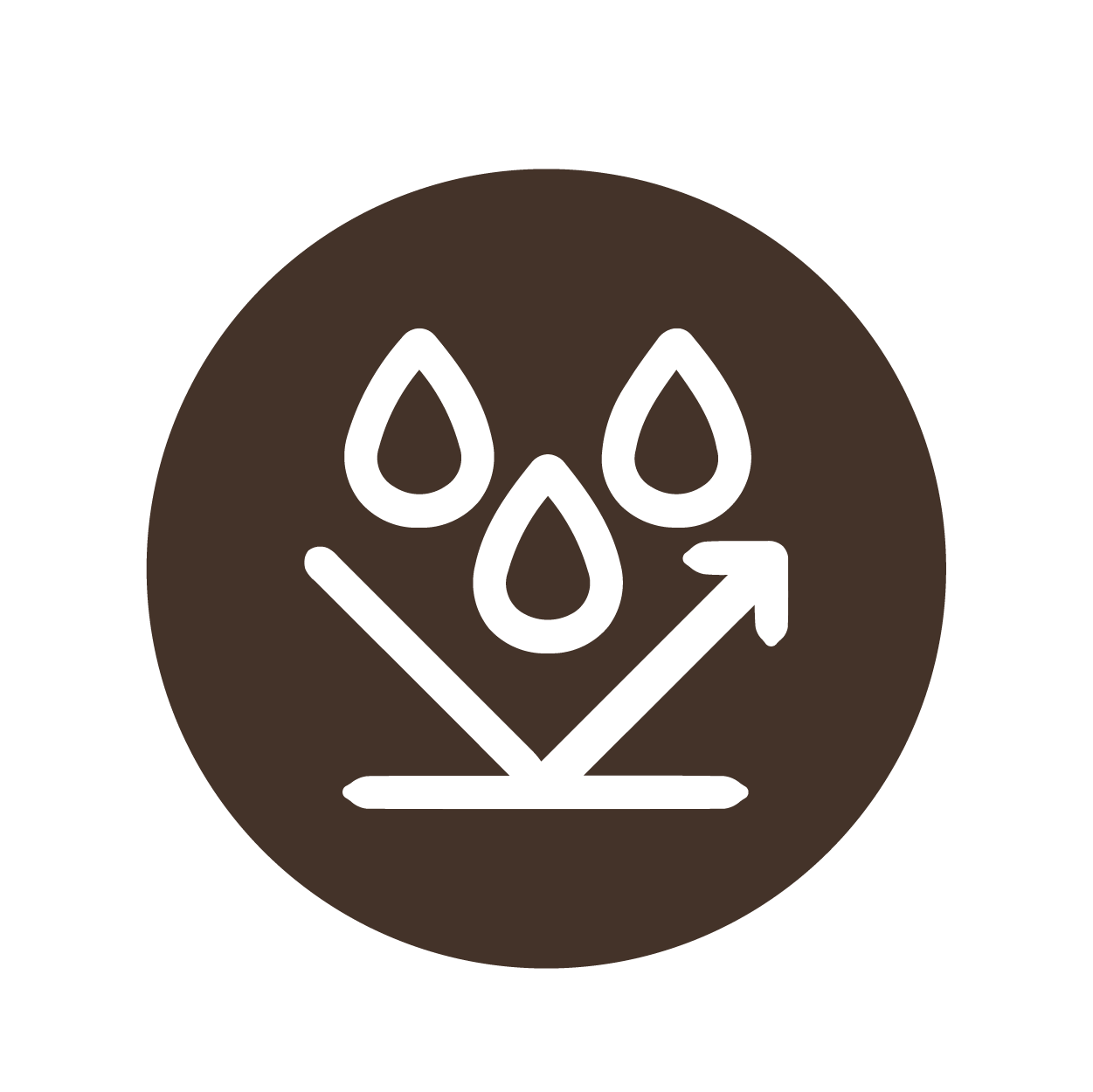 aplank_icons-05-corrosion