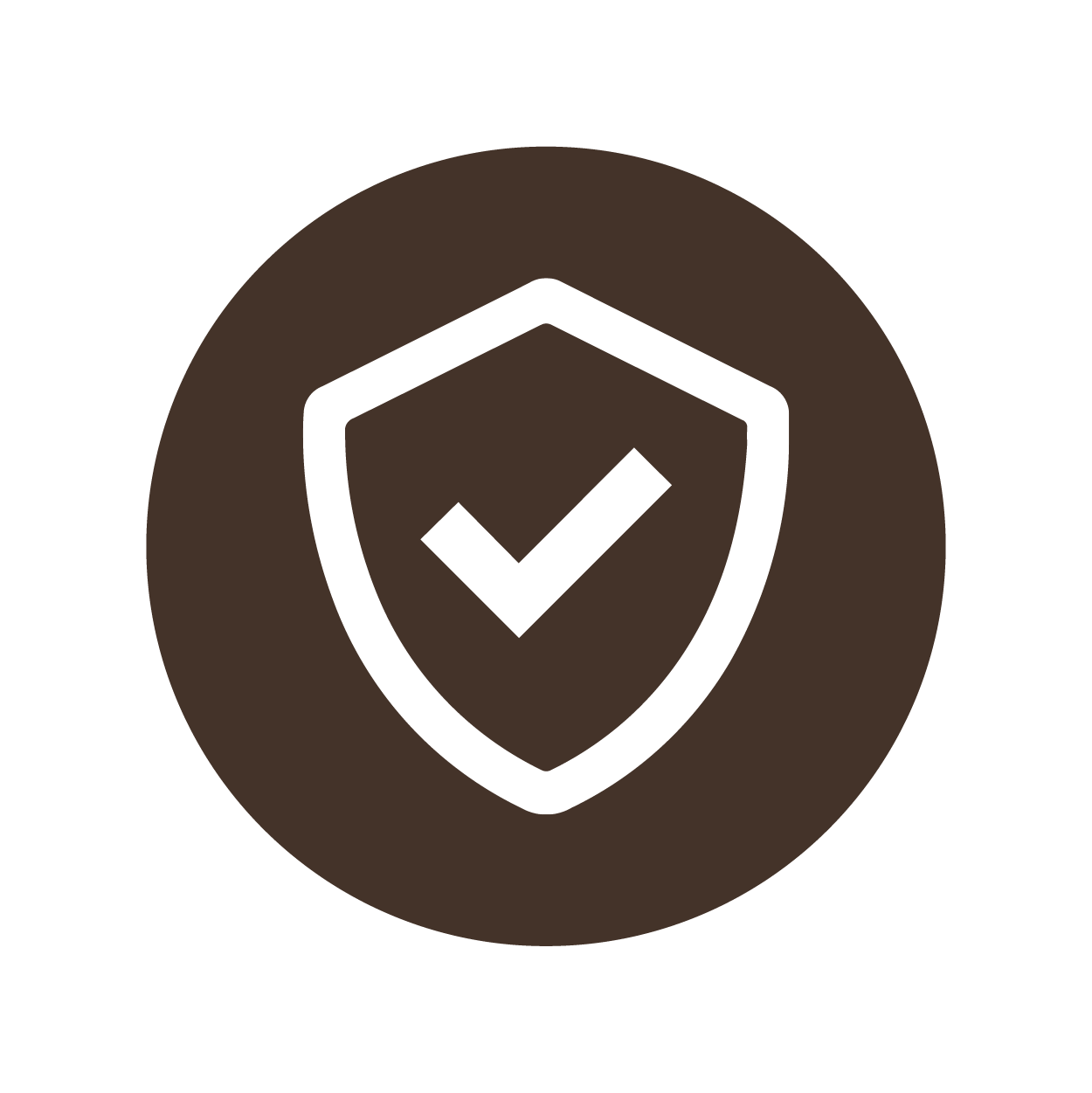 aplank_icons-06_swell