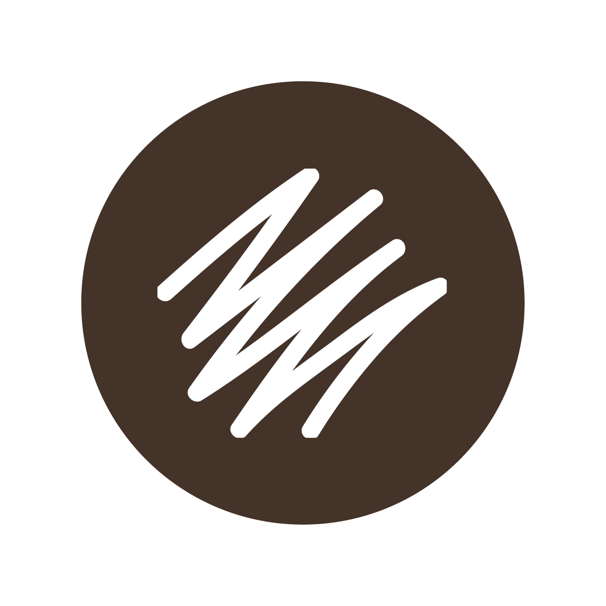 aplank_icons-10_scratch