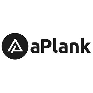 aPlank