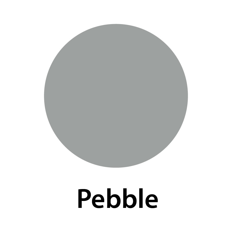 Pebble