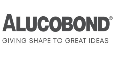 ALUCOBOND web