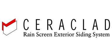 CeraClad web