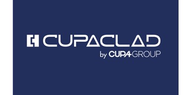 CupaClad web