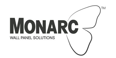 MONARC web