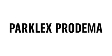 Parklex Prodema web