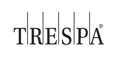 TRESPA web