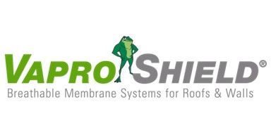 VaproShield web