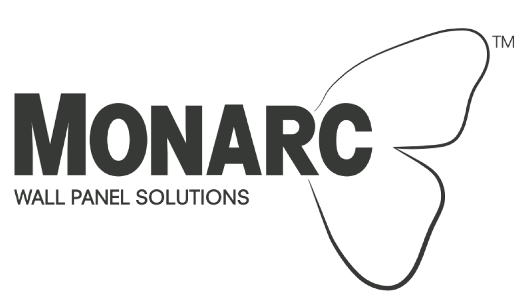 product monarc logo