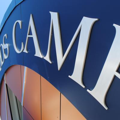 St. Louis County School