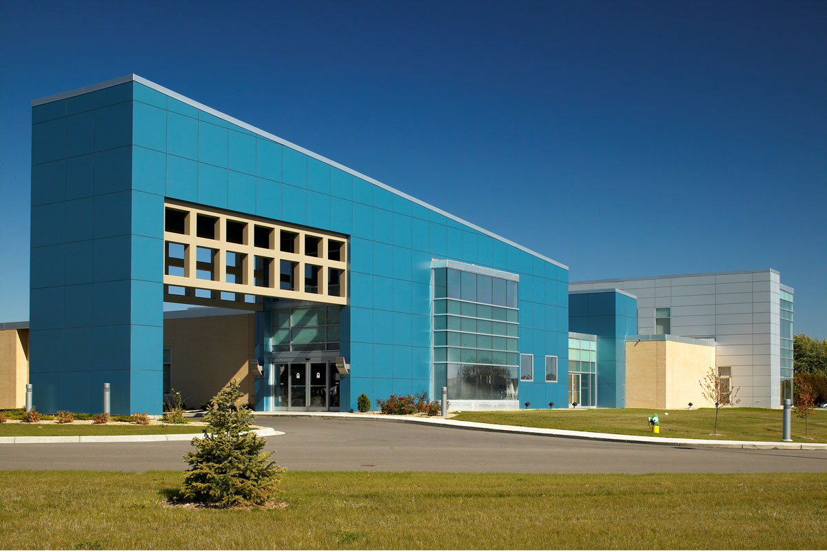 Family Eye and ENT Center